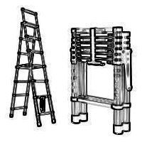 Ladder